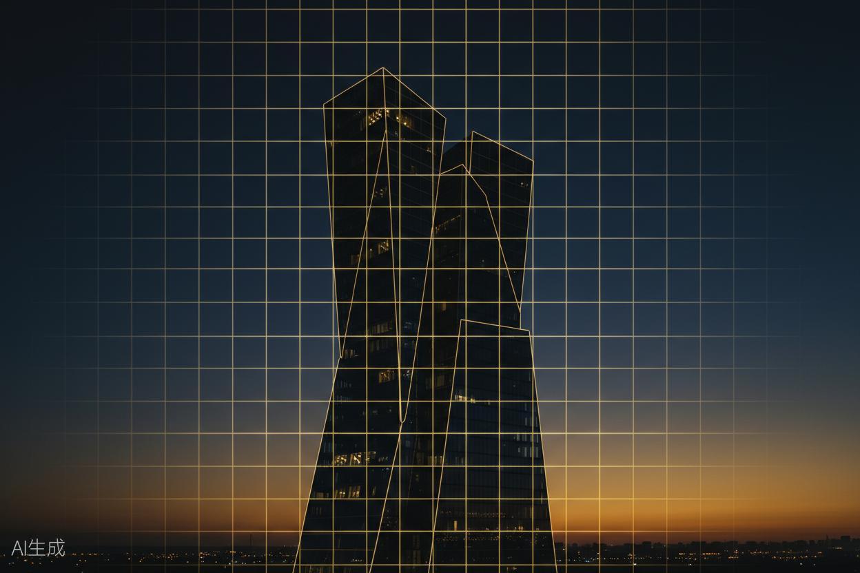 同安区水下打孔